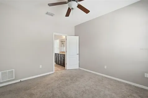 7001 Interbay Boulevard Tampa FL 33616