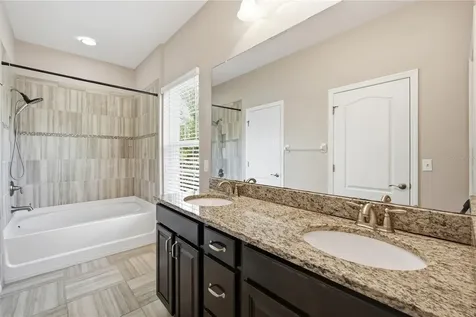 7001 Interbay Boulevard Tampa FL 33616