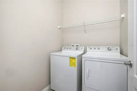 7001 Interbay Boulevard Tampa FL 33616