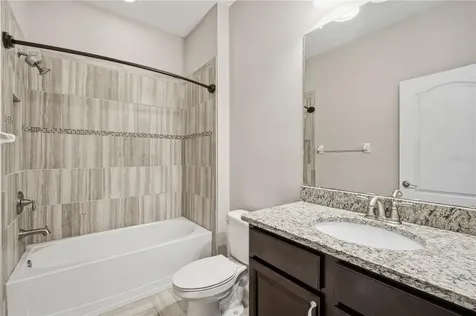 7001 Interbay Boulevard Tampa FL 33616