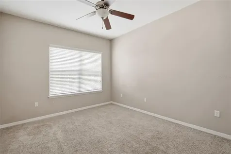 7001 Interbay Boulevard Tampa FL 33616