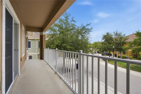 7001 Interbay Boulevard Tampa FL 33616