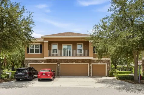 7001 Interbay Boulevard Tampa FL 33616