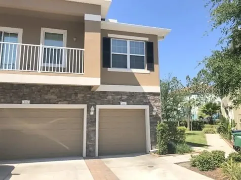 7001 Interbay Boulevard Tampa FL 33616