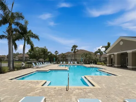 7001 Interbay Boulevard Tampa FL 33616