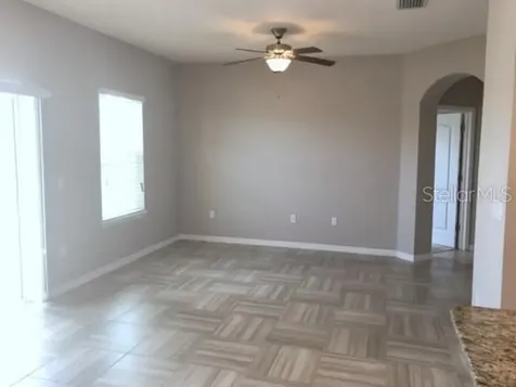 7001 Interbay Boulevard Tampa FL 33616