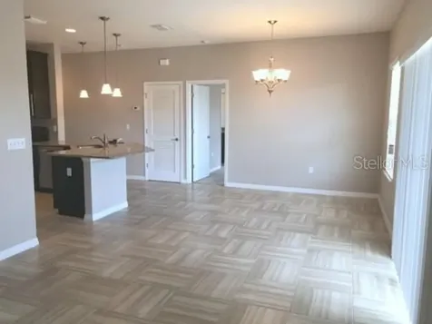 7001 Interbay Boulevard Tampa FL 33616