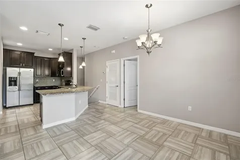 7001 Interbay Boulevard Tampa FL 33616
