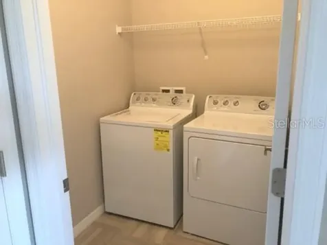7001 Interbay Boulevard Tampa FL 33616