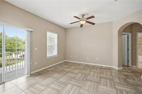 7001 Interbay Boulevard Tampa FL 33616
