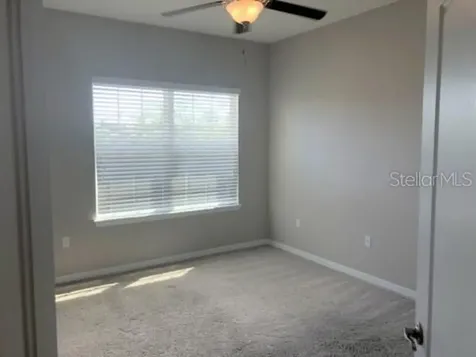 7001 Interbay Boulevard Tampa FL 33616