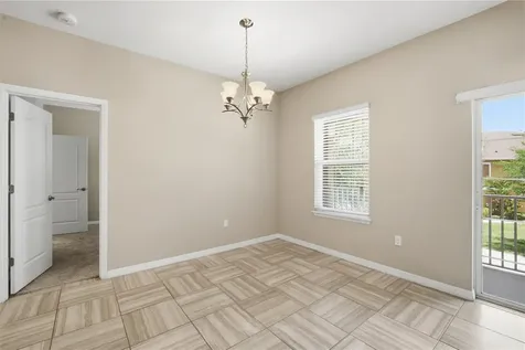 7001 Interbay Boulevard Tampa FL 33616