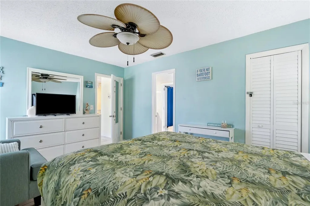 230 Medallion Boulevard Madeira Beach FL 33708
