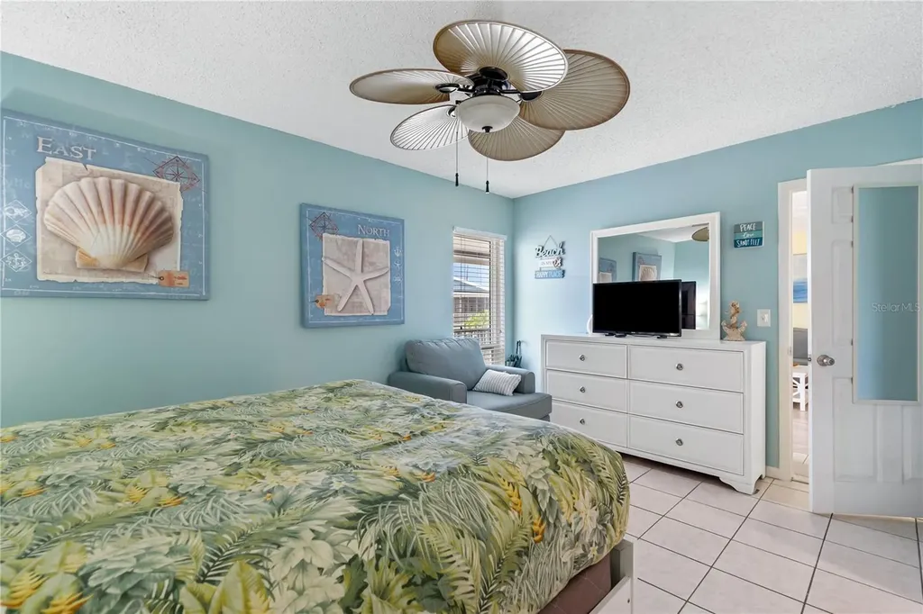 230 Medallion Boulevard Madeira Beach FL 33708