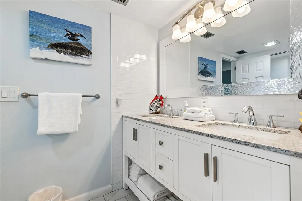 230 Medallion Boulevard Madeira Beach FL 33708