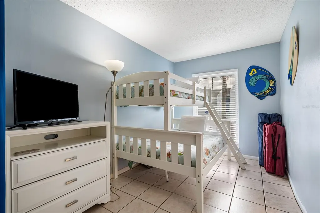230 Medallion Boulevard Madeira Beach FL 33708