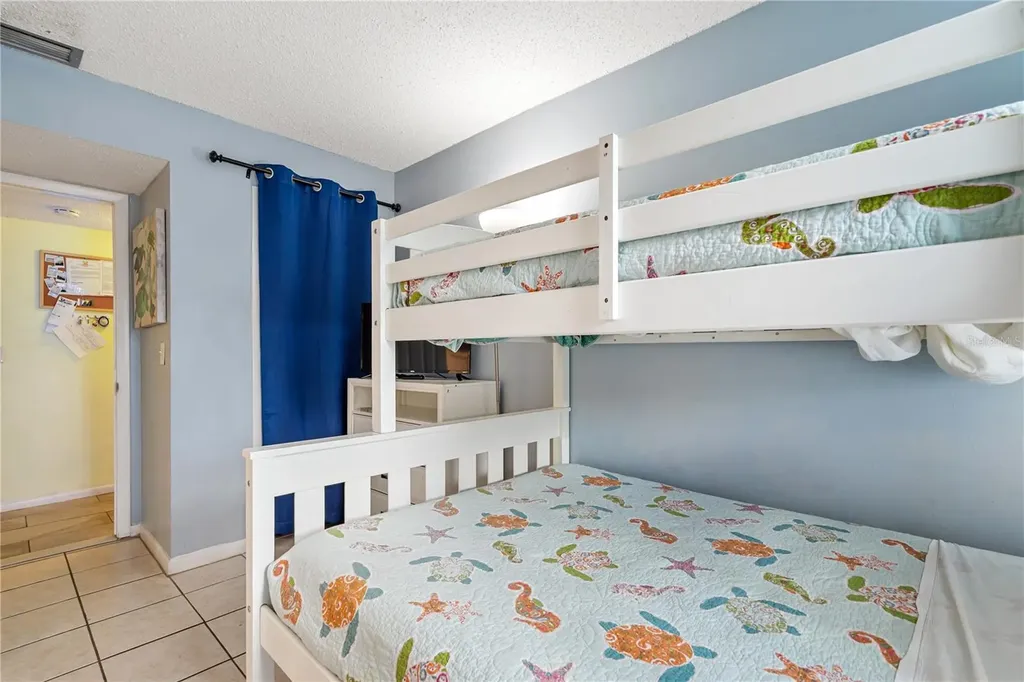 230 Medallion Boulevard Madeira Beach FL 33708