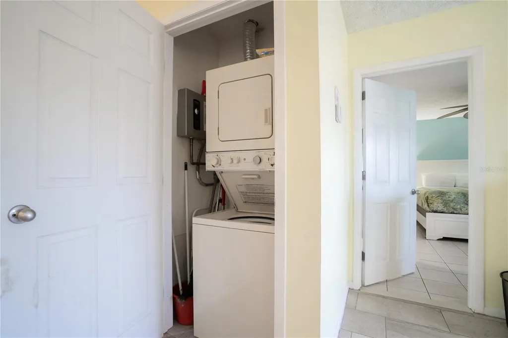 230 Medallion Boulevard Madeira Beach FL 33708