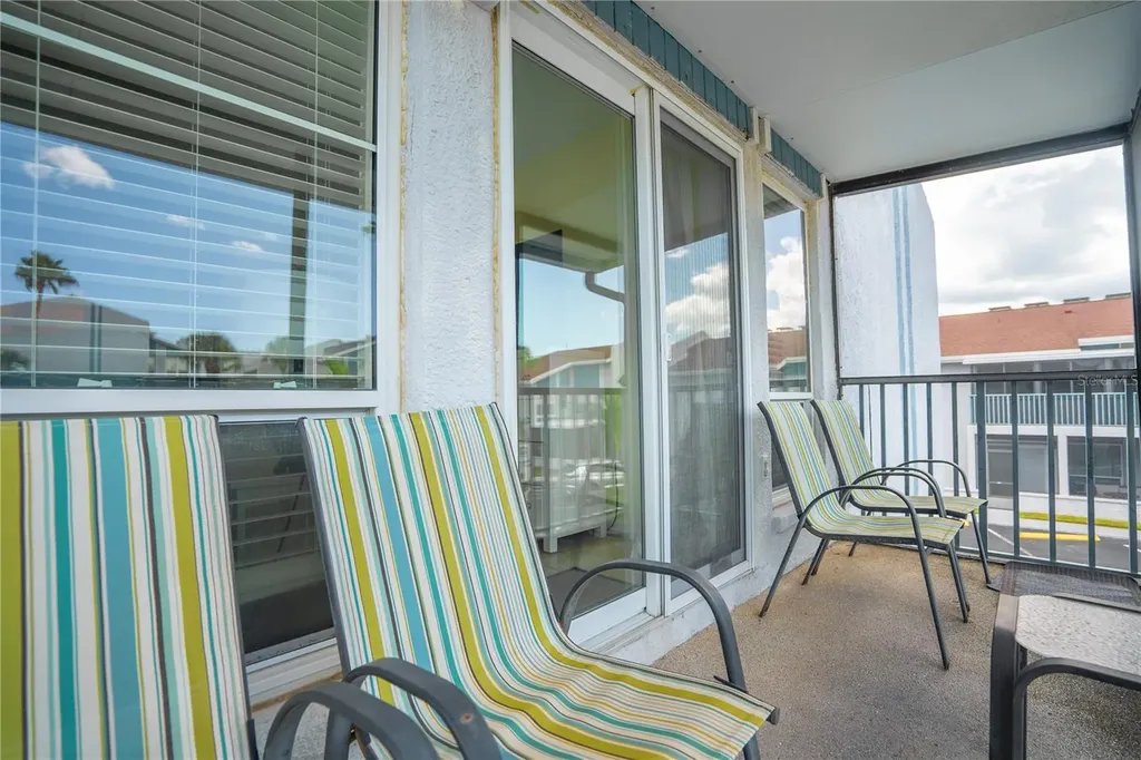 230 Medallion Boulevard Madeira Beach FL 33708