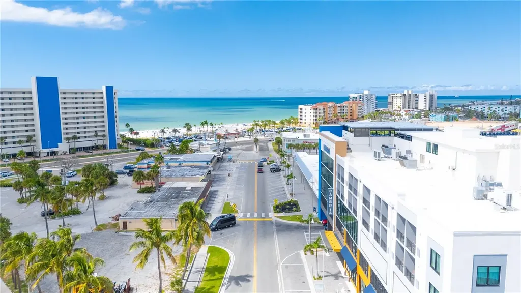 230 Medallion Boulevard Madeira Beach FL 33708