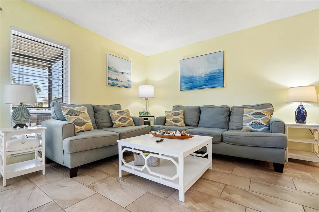 230 Medallion Boulevard Madeira Beach FL 33708