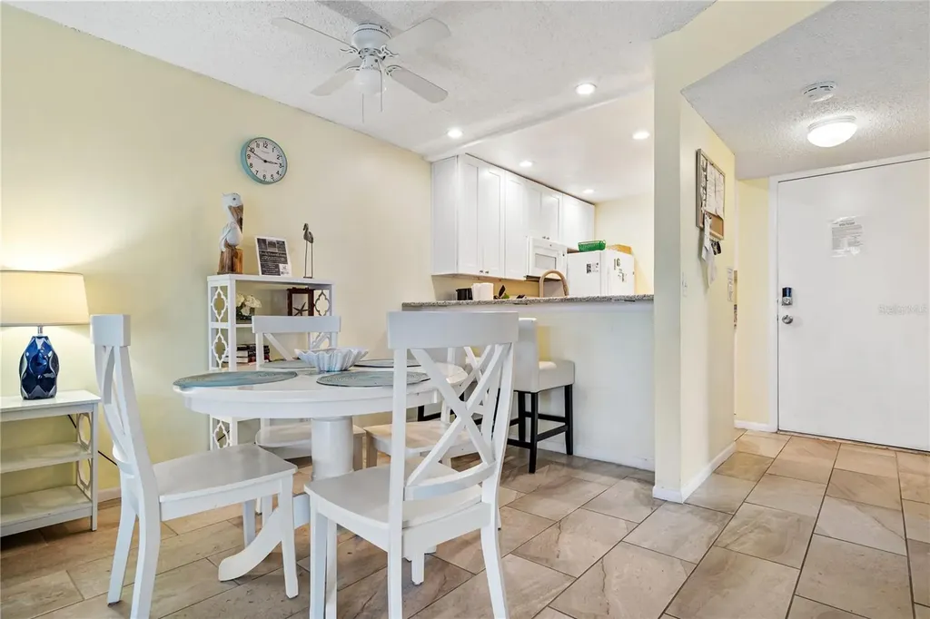 230 Medallion Boulevard Madeira Beach FL 33708