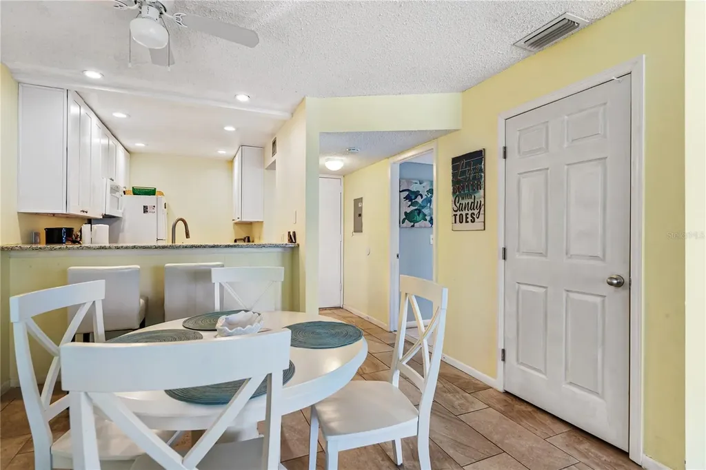 230 Medallion Boulevard Madeira Beach FL 33708