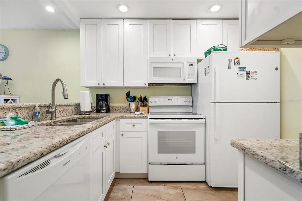 230 Medallion Boulevard Madeira Beach FL 33708