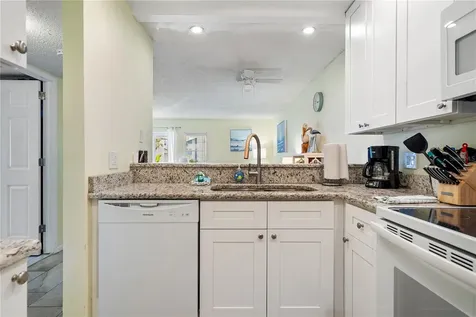 230 Medallion Boulevard Madeira Beach FL 33708