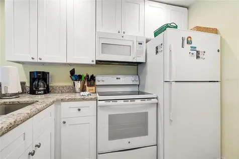 230 Medallion Boulevard Madeira Beach FL 33708