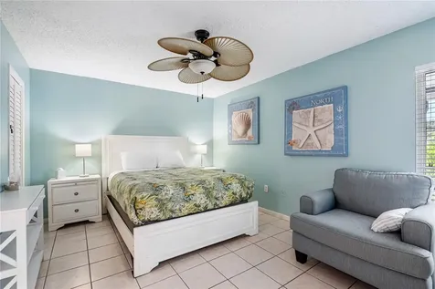 230 Medallion Boulevard Madeira Beach FL 33708