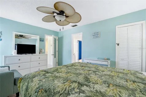 230 Medallion Boulevard Madeira Beach FL 33708