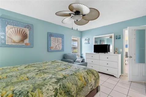 230 Medallion Boulevard Madeira Beach FL 33708