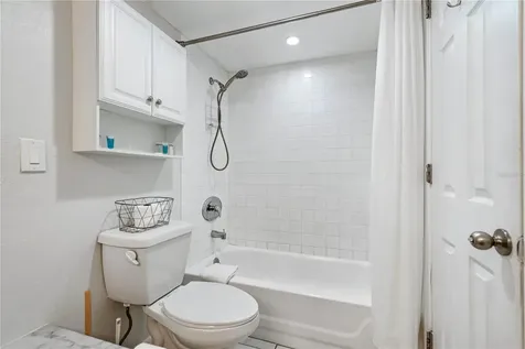 230 Medallion Boulevard Madeira Beach FL 33708