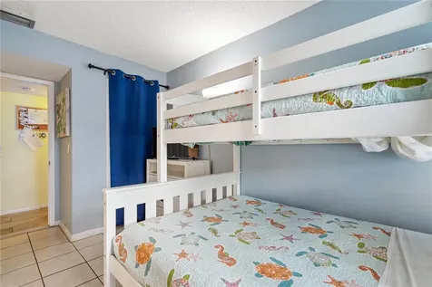 230 Medallion Boulevard Madeira Beach FL 33708