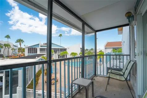 230 Medallion Boulevard Madeira Beach FL 33708