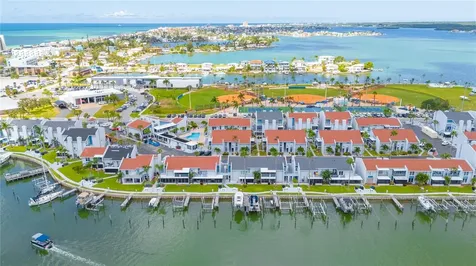 230 Medallion Boulevard Madeira Beach FL 33708