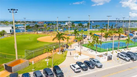 230 Medallion Boulevard Madeira Beach FL 33708