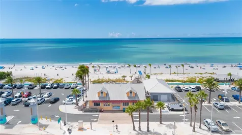 230 Medallion Boulevard Madeira Beach FL 33708
