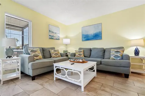 230 Medallion Boulevard Madeira Beach FL 33708