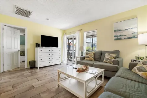 230 Medallion Boulevard Madeira Beach FL 33708