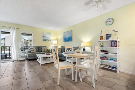 230 Medallion Boulevard Madeira Beach FL 33708