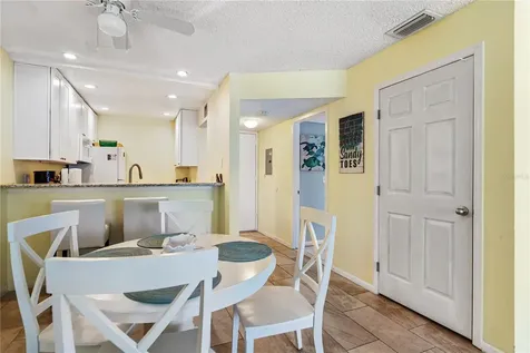 230 Medallion Boulevard Madeira Beach FL 33708