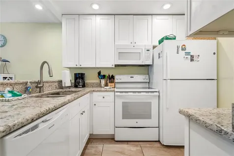 230 Medallion Boulevard Madeira Beach FL 33708