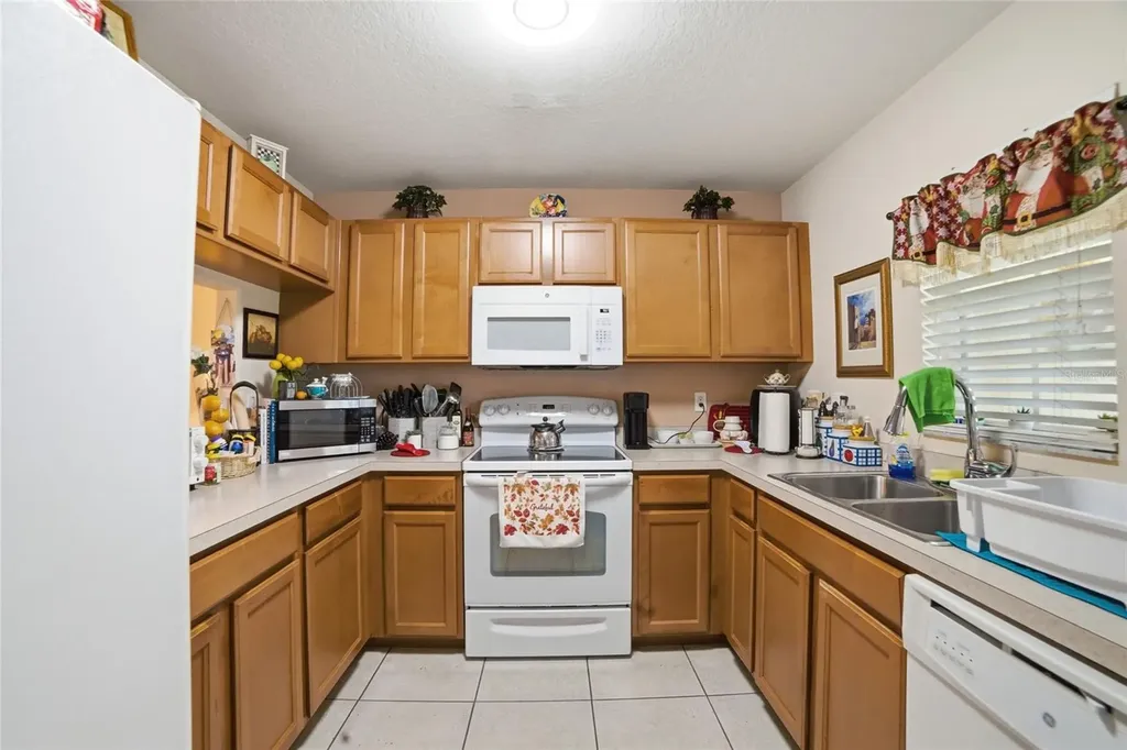 5434 Quarry Rock Road Lakeland FL 33809