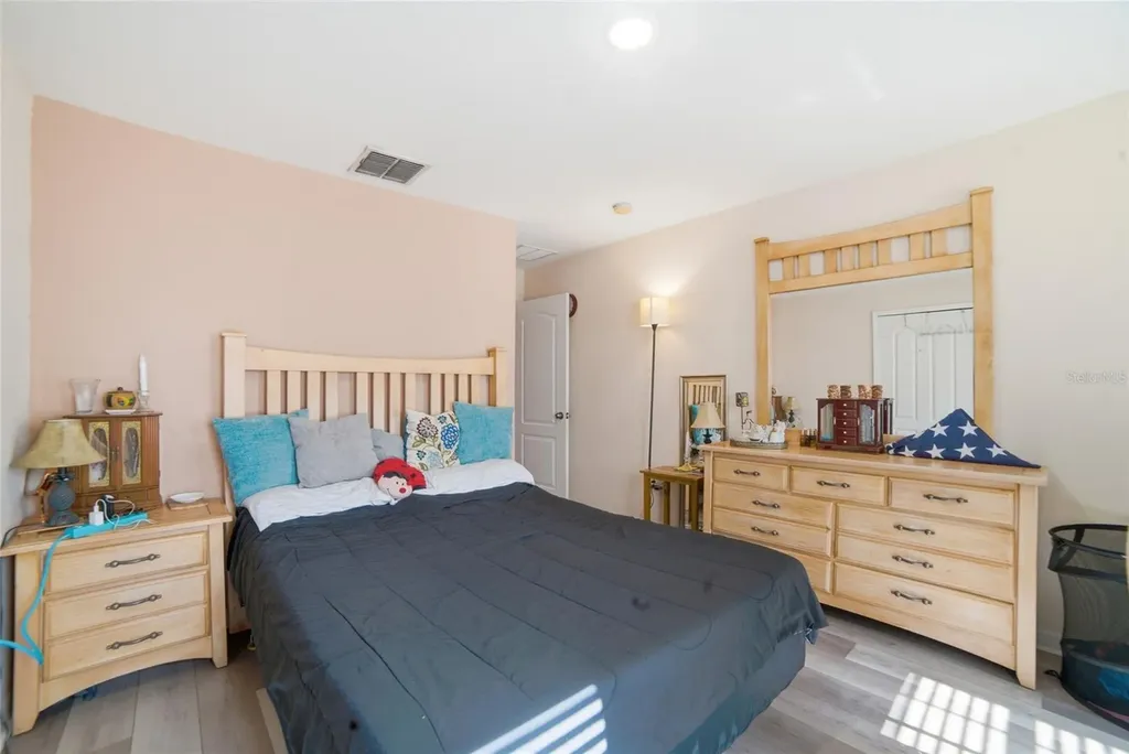5434 Quarry Rock Road Lakeland FL 33809