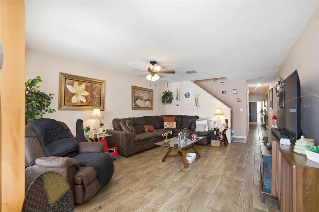 5434 Quarry Rock Road Lakeland FL 33809