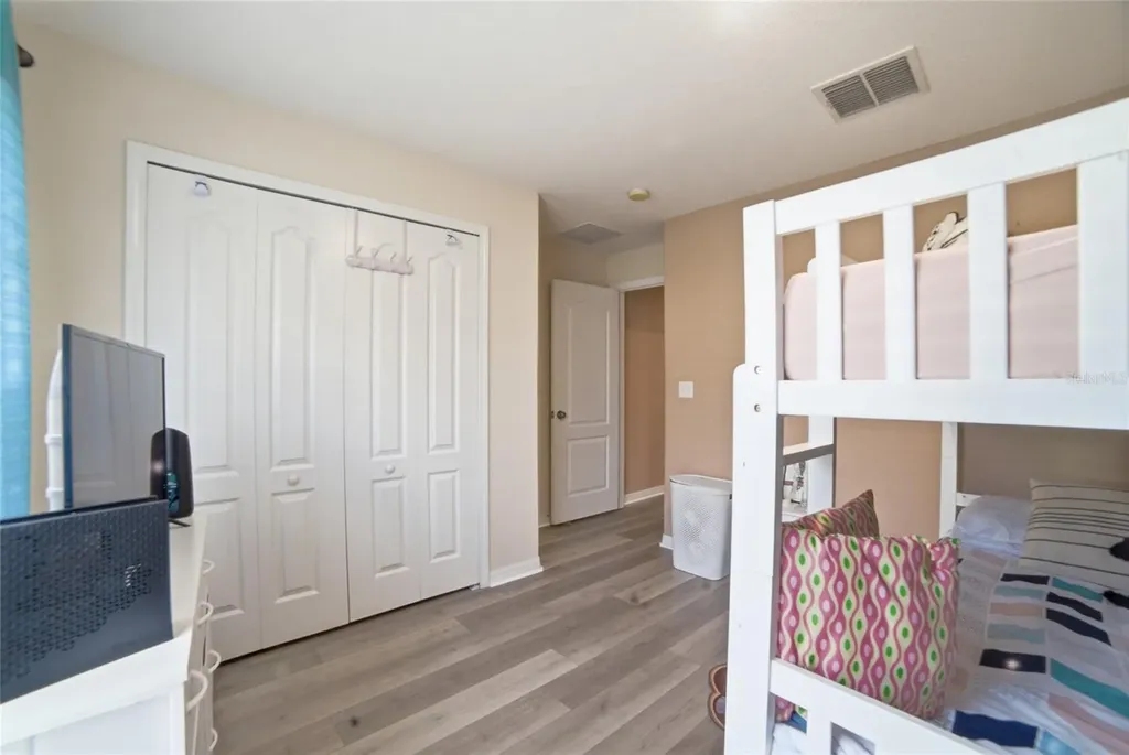 5434 Quarry Rock Road Lakeland FL 33809