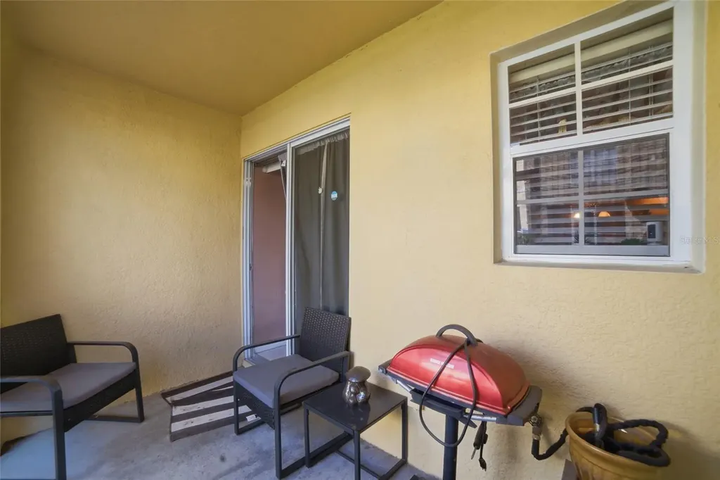 5434 Quarry Rock Road Lakeland FL 33809