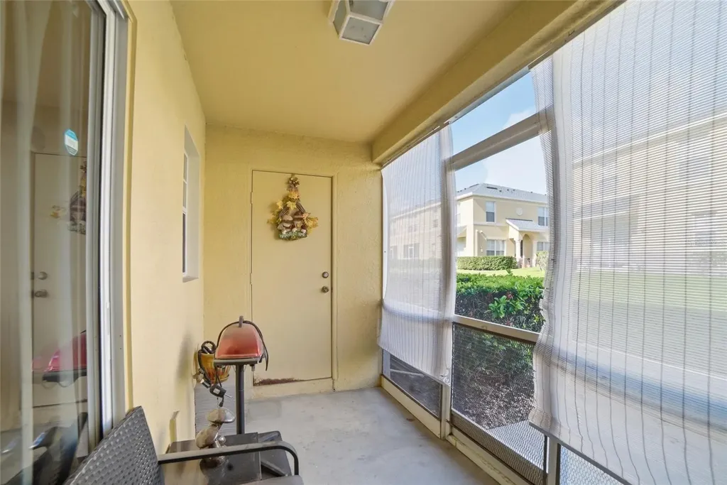 5434 Quarry Rock Road Lakeland FL 33809